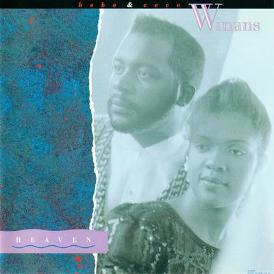 Hudobné albumy