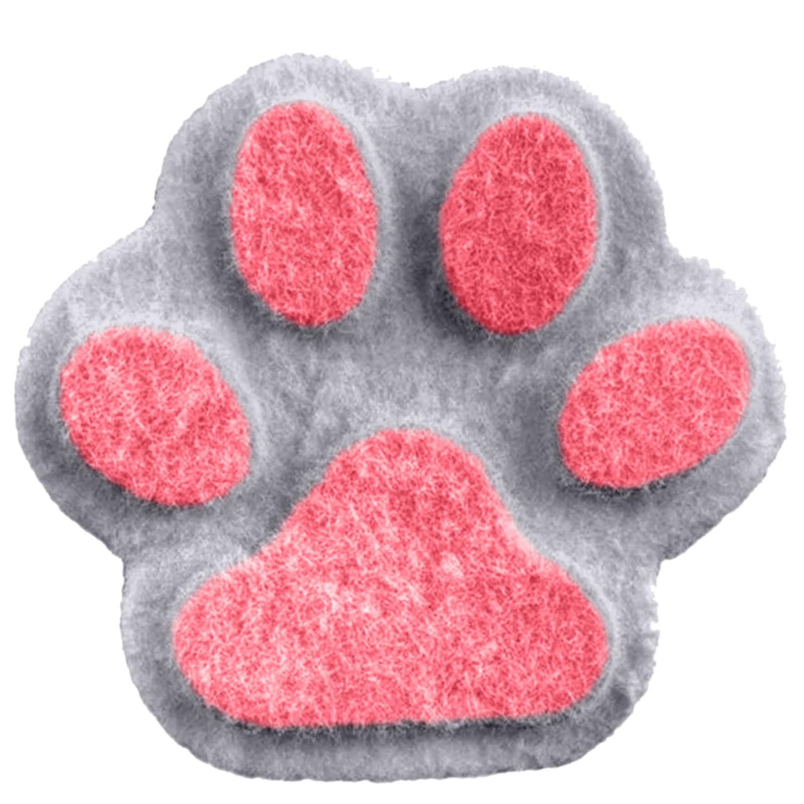 

Большая игрушка ручной работы Taba для снятия стресса ( большой ) One Size