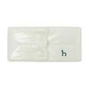  Hedges Kids  Padded Muffler  Htw60ug02m Iv 