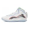 Air Jordan 10 Retro 'Wings' Jordan CK4352-103