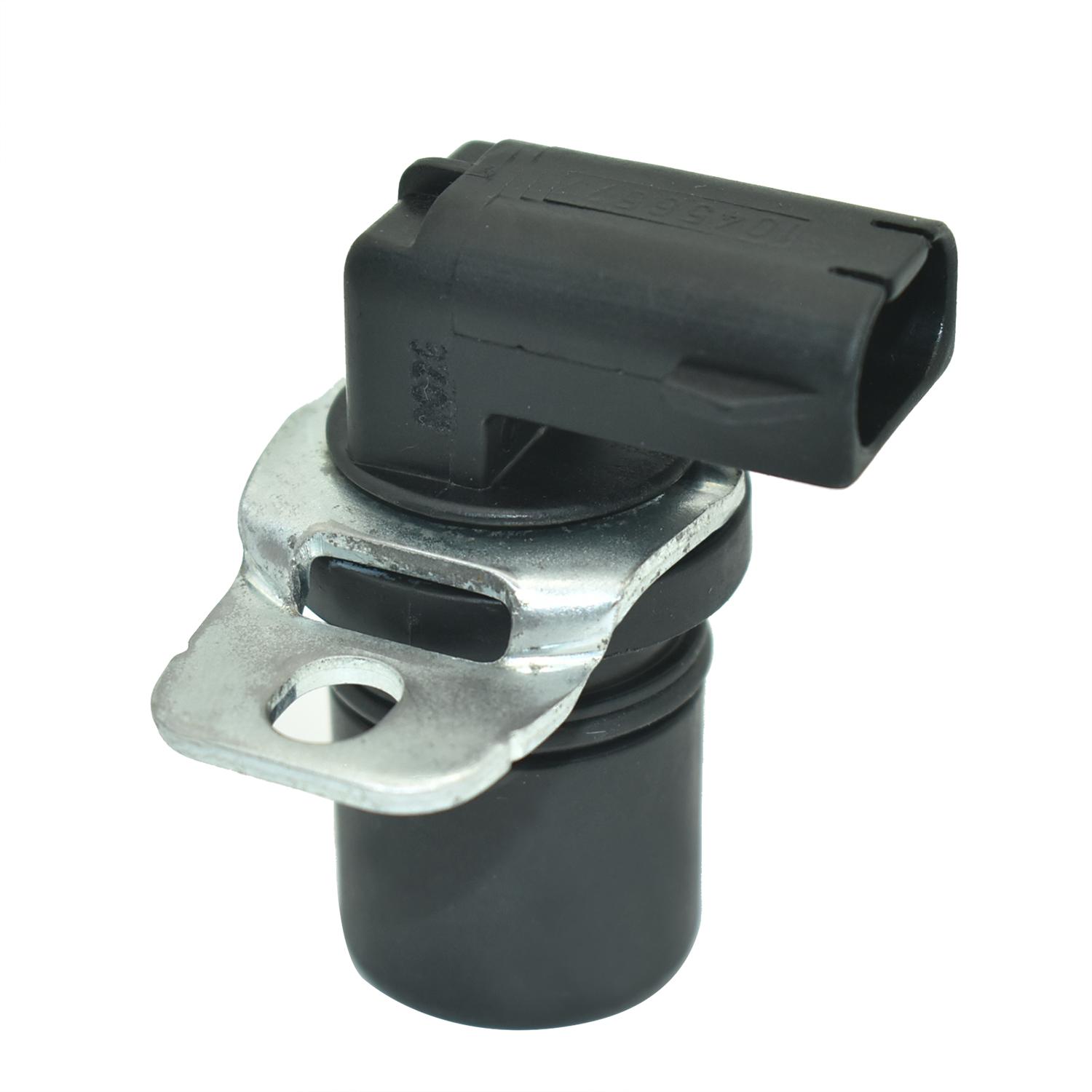 

Датчик коленвала XR3R-7H103-AB