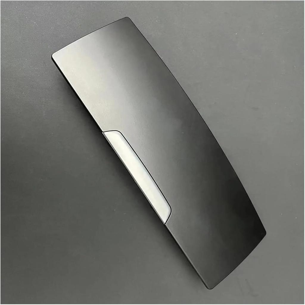 Glasses Case Box Car Interior Roof Sunglasses Holder Fit for Benz C200 C260 E260 E300 E200 GLC260 GLC200 GLC300(B)