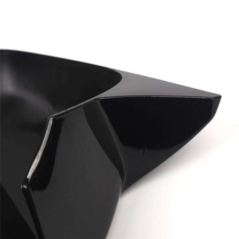 Ac29-Rearview Mirror Cover Caps For Lexus ES LS Is 2006-2012 LHD Side Wing Mirror Cap 8794A53411A0 8794A53411B1