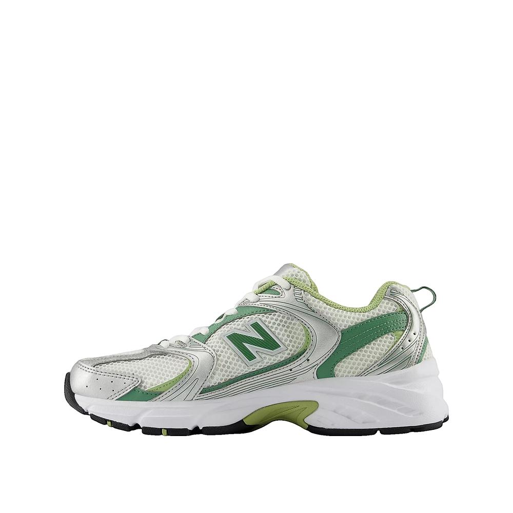 Sneakers New Balance MR530