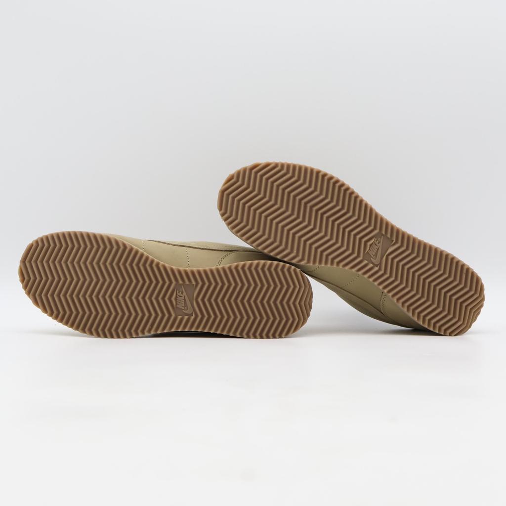 IM8057-297 Nike Cortez LTR SE Morse Code (Men's)