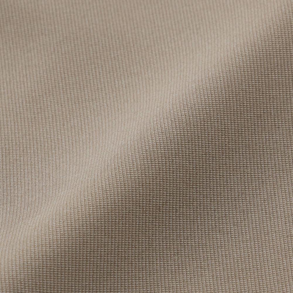 Gu By Uniqlo Washable Tailored Jacket Sw  Can Be Set Up 