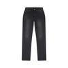 JAMBANGEE Men'S) Cordura Coolmax Obian Band Cat Wash Ap1Dih202-Bk