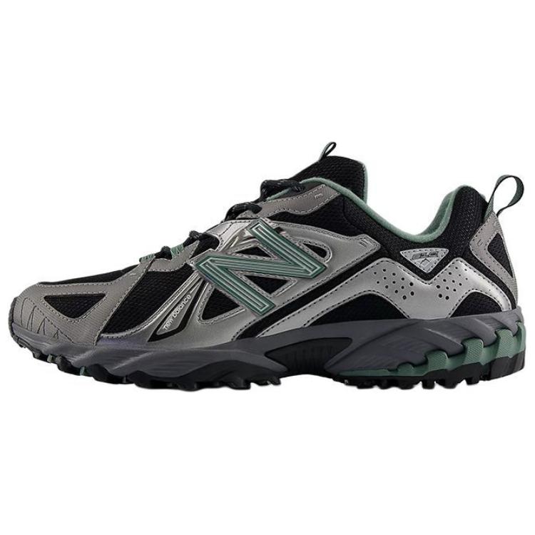 

New Balance 610v1 ML610TAW EU 37.5