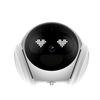 FAMUE Magic S1 AI Companion & Security Robot Camera