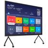 TV e equipamentos – Televisões
