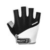 Lishi Half-Finger Cycling Gloves