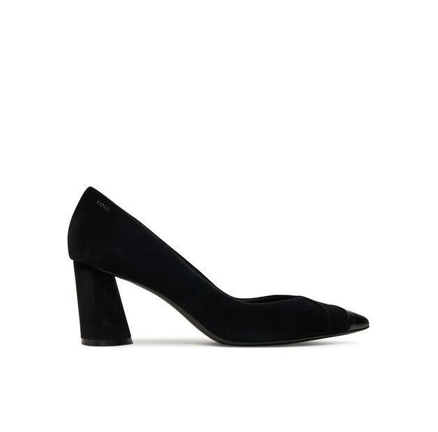 Туфли BOSS Gracey EU 37