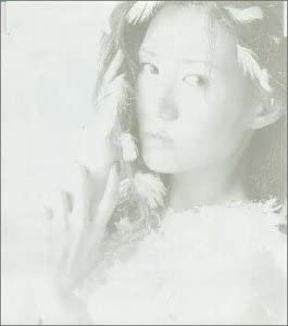 

CD MARI HAMADA - Millenia POCH1905 Japan Japanese Pop/Rock Used