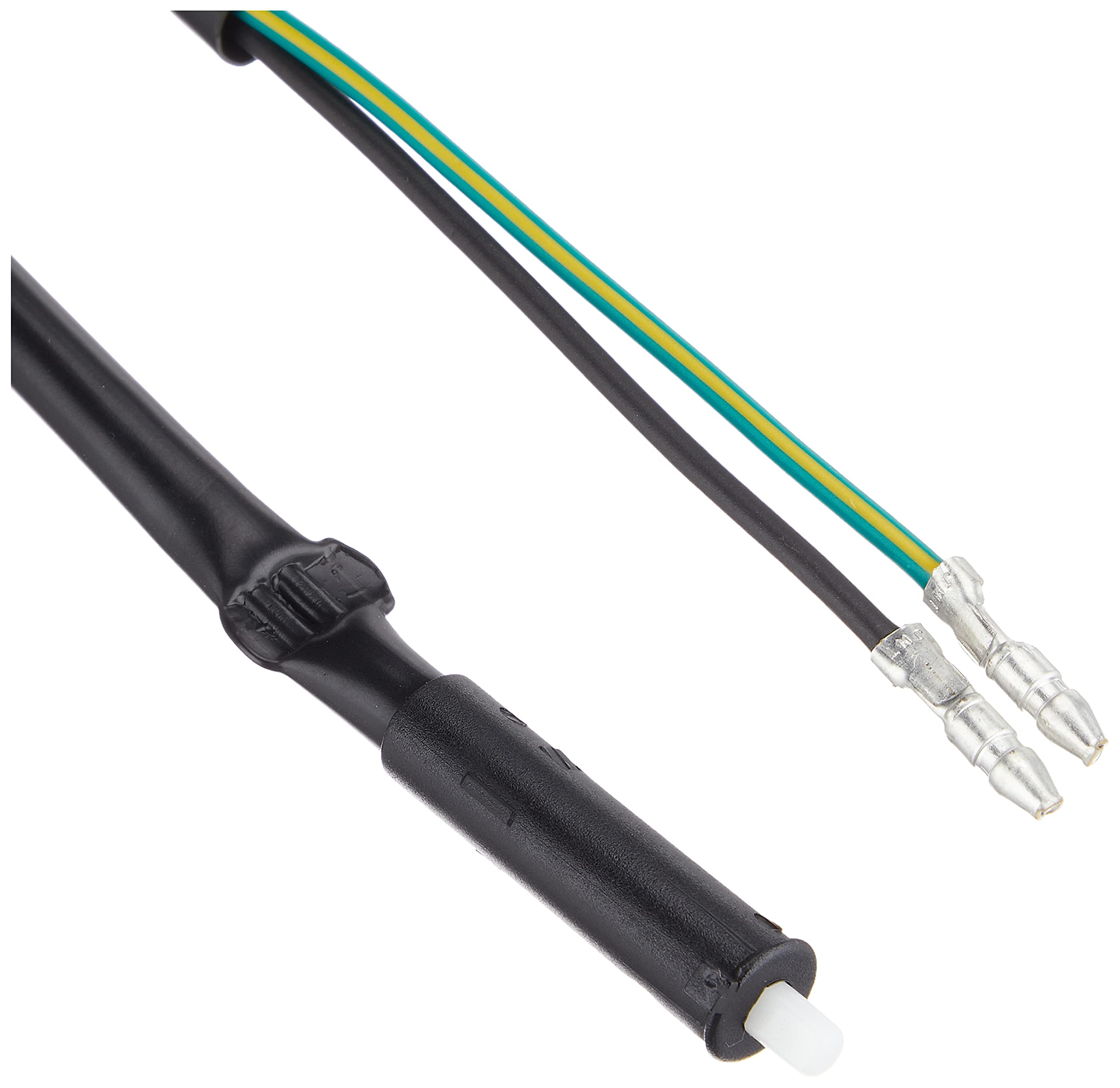 

NTB front stop switch for Honda Total length: approx. 450mm SSH-04