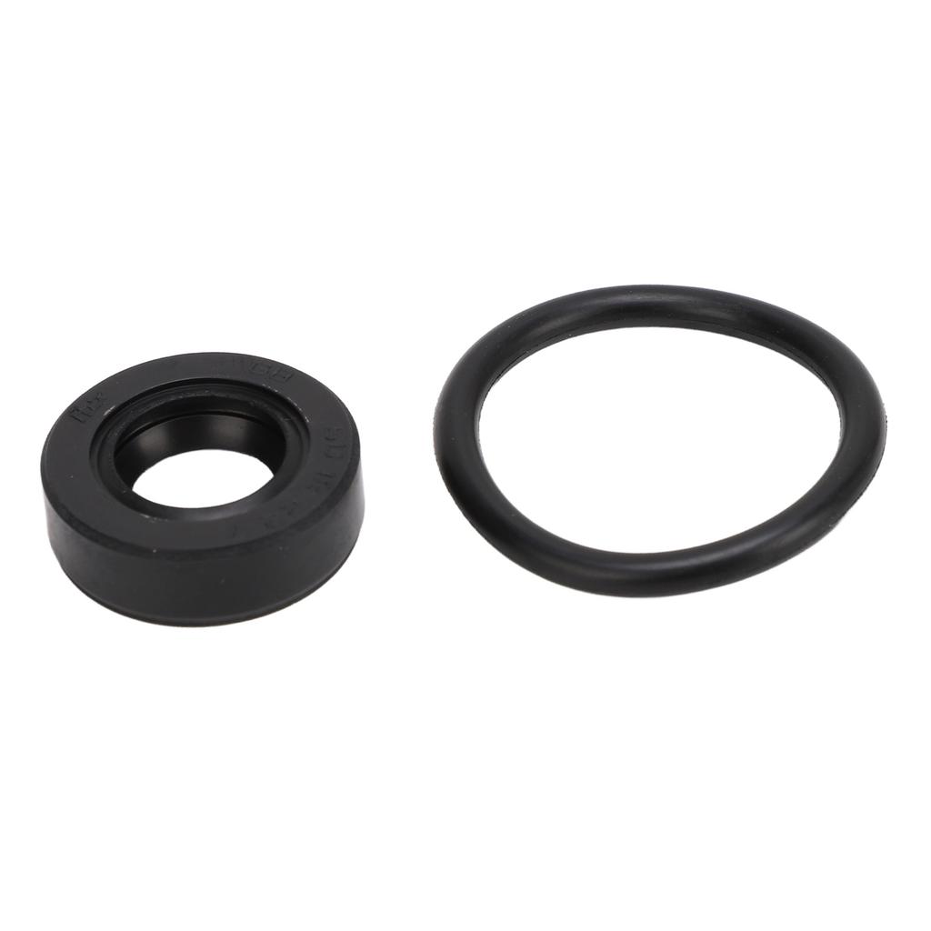 Distributor O Ring Seal Set BH3888E Rubber Distributor Internal O Ring Seal for Civic CR?V Accord