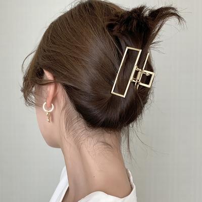 Haar-Accessoires – Haarklammern