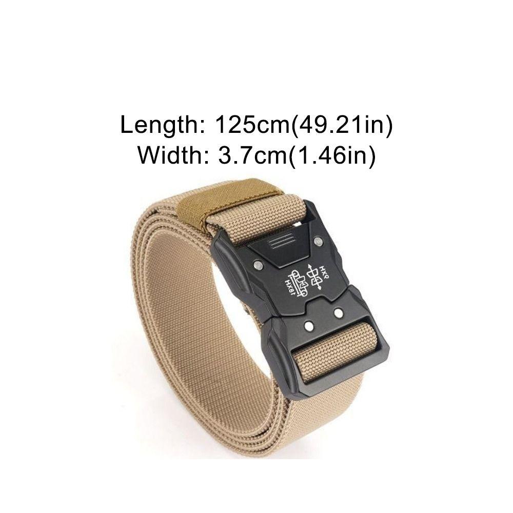 Luxury Brand Design Plastic Buckle Waistband Adjustable Plastic Fastener Waist Belt