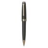 Sailor SHIKIORI Shikiori Song of the Fields and Mountains Ballpoint - - Pen, Wagtail, Oil-based Black, 0.7mm, 16-0721-203