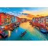 [Beverly] 1000 Piece Jigsaw Puzzle - Venice At Sunset (BE51-267)