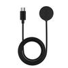 Fast Charging Cable Compatible For Pixel Watch 2 Smart Watch Power Adapter Bracket Rack Station Durable