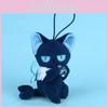 Sakura Cardcaptor Cerberus Embrace Star Plush Toy Pendant Ornament Gifts