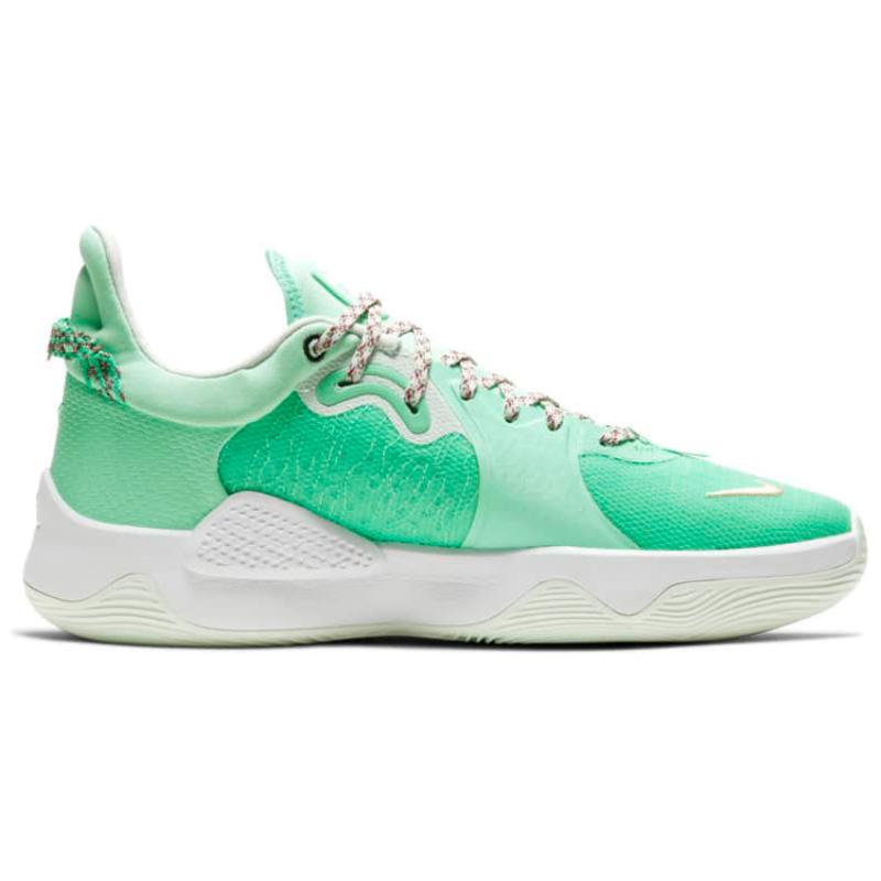 Nike Pg 5 Ep 'Play For The Future'  CW3146-300