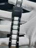 [USED]Japan Limited Edition Astron SBXB071 SEIKO ASTRON GPS Solar GPS Satellite Radio Controlled Watch Excellent Condition