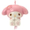 Sanrio Wind Chime My Melody 891541 -