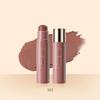 OUT OF OFFICE GLOWFIX SCULPTING STICK   5g/0.18oz