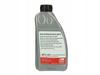 Febi Olej Atf Mb 1L / Dex Ii D / Man 339-V1/Z1 / Mb 236.1 236.5 236.6 236.7