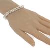 TIFFANY&Co.  72548507 bracelet Silver925 mens