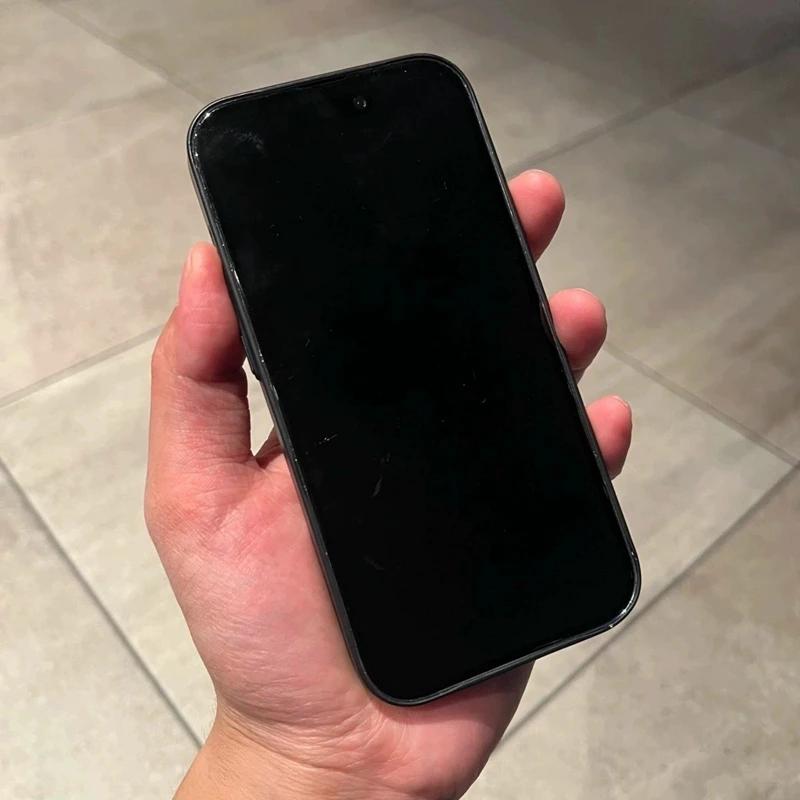 Husă de telefon moale de lux, cu disipare a căldurii, pentru iPhone 11 14 13 12 15 Pro Max Plus Husă goală, ultra subțire, de culoare simplă