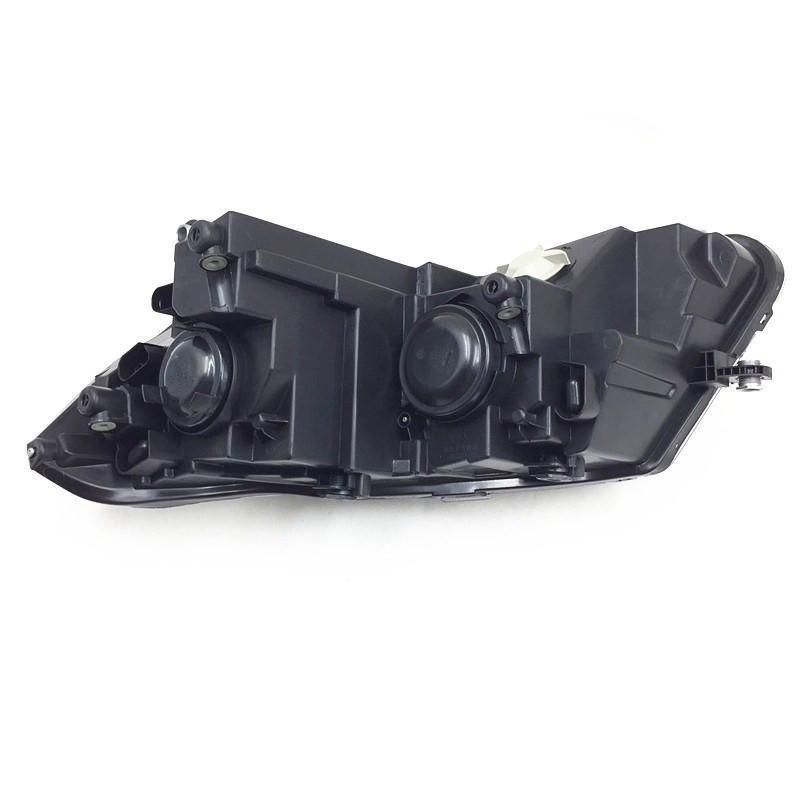 Volkswagen New Lavida Headlight Assembly for 2015-2017 Models