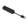 Für PS5 VR-Kameraadapter Plug and Play für PS5 VR-Kamerakonverterkabel für PSVR-Kameraadapter
