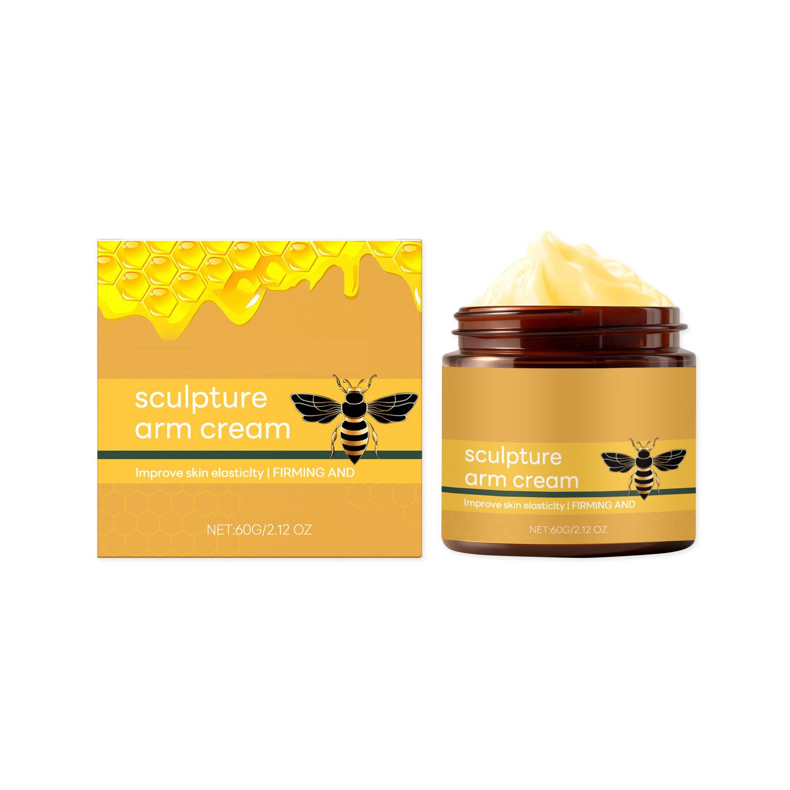 

Крем для тела Эластичность кожи Нежный Питательный Увлажняющий Блеск Нежный Гладкий Протеиновый Увлажняющий Крем One Size