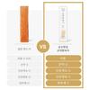 [Soonsoo House] Konjac Chewy Snack 25gx15EA