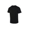 Jordan Flight MVP T Shirt Men's Black FB7366-010