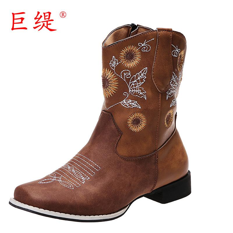 

Повседневные кроссовки для мужчин и женщин, обувь, ботильоны, модные, удобные лоферы, мужская и женская обувь 43 коричневый