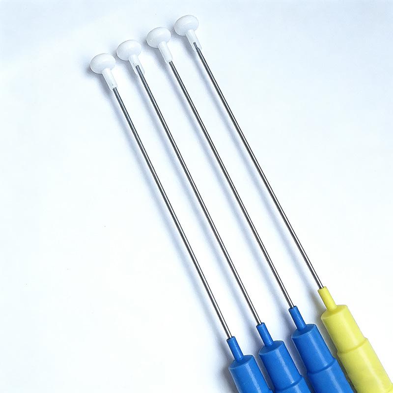 Suspension Rod for Little Swan Washing Machine 65-C1208HXQB50-2078GTB70-1208WH/1368WS