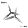 HQPROP 7-inch 3-Blade FPV Drone Propellers