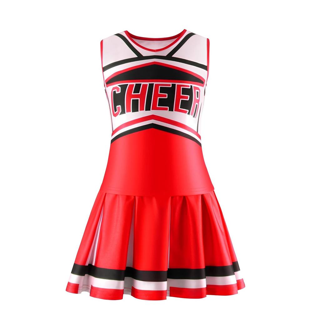 Children Boys Girls Cosplay Party Bodysuits With Headwear Cartoon Outfit