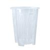 Flower Pot 14cm Flower Pot No Rotten Roots Thickened