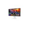 Ecran PC Lg 32U850SA-W