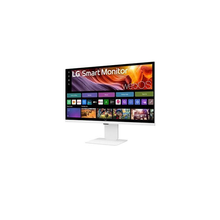 Ecran PC Lg 32U850SA-W