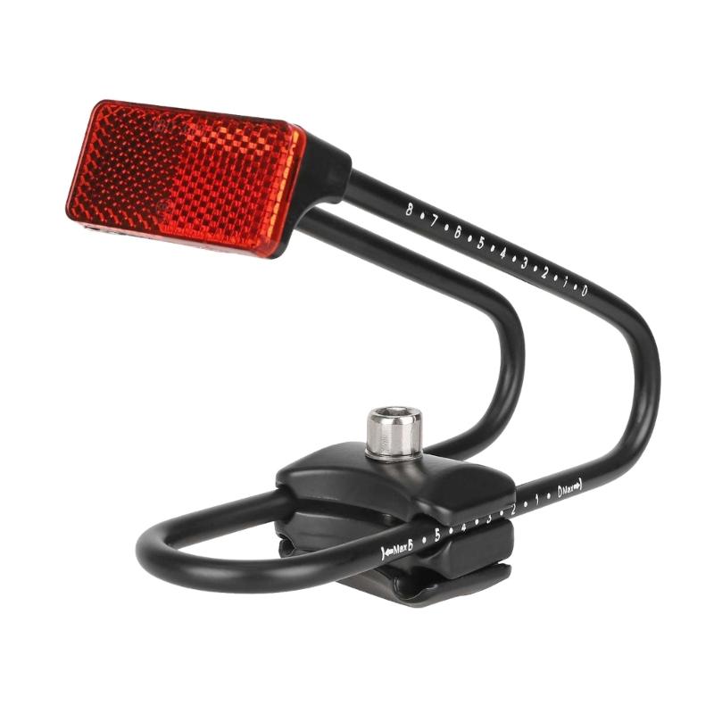 

Амортизаторы для велосипедных сидений Велосипедные седла Устройство подвески Седла с подвеской для горных велосипедов 1