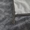 Car Wash Towel Microfiber Single/Double-Sided Ultra Absorbent Car Wash Cloth Cleaning Drying Towel Washing Car Cleaning Tool