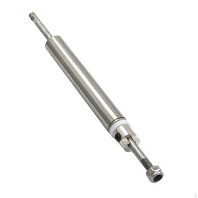 Boat Shaft for Model Replacment Parts