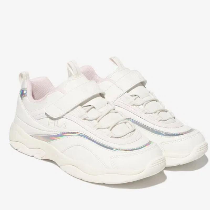 [fila Kids] Filaray 24 Kd  3xm02424g 650  Q0z3xm02424g650