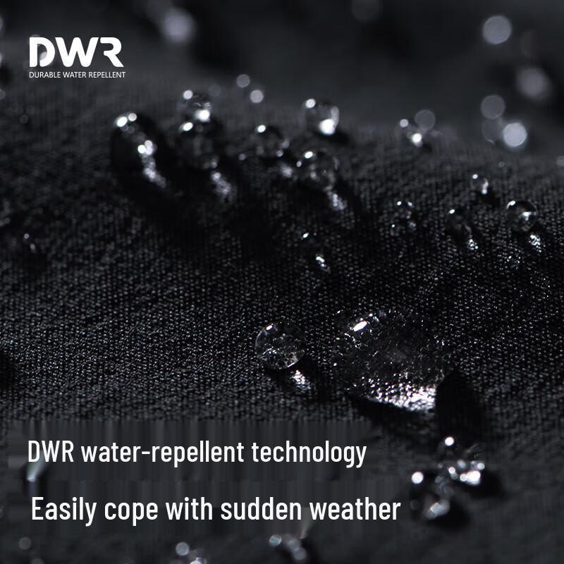 Pelliot Men's JF8482 Softshell Pants