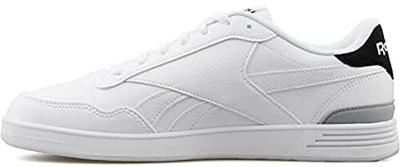 Chaussures unisexes – Baskets